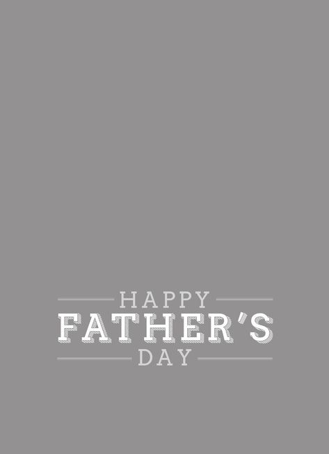 Father’s Day Backgrounds, Father's Day Asthetics, Happy Father's Day Instagram Post, Happy Father's Day Frame, Happy Father's Day Ig Story Template, Father’s Day Insta Story Template, Happy Fathers Day Photo Frame, Fathers Day Templates Instagram Story, Fathers Day Story Ideas