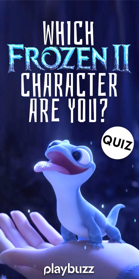 What My Friends Send Me At 3am Frozen, Anna Frozen Fanart, Disney Princess Quiz Buzzfeed, Frozen Quiz, Bruni Frozen, Funny Frozen, Elemental Movie, Frozen Funny, Elsa Drawing