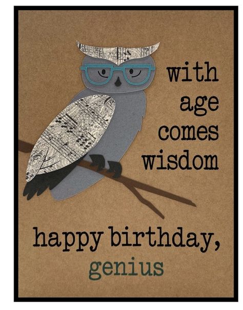 Humour, Birthday Guy Funny, Funny 60th Birthday Quotes Men, Snarky Birthday Wishes, Birthday Verses For Cards, Birthday Verses, Birthday Greetings Funny, Birthday Greetings Friend, Birthday Card Sayings