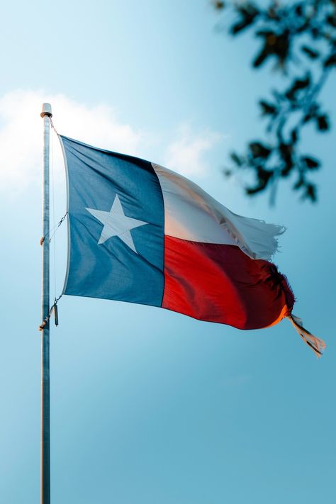 Bandera Texas, Texas Aesthetic, Texas Bucket List, Texas Baby, Texas Life, Country Party, Texas Forever, Cowgirl Aesthetic, Texas Flags