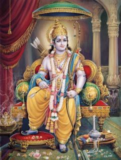 Jai Sri Ram Hindu God HD Beautiful Wallpapers | God Wallpaper Sri Ram Photos, Ram Images Hd, Sri Ram Image, Wallpapers God, Lord Ram Image, Ram Ji Photo, Shree Ram Images, Lord Sri Rama, Ram Sita Photo