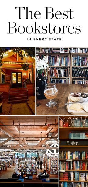 Summer Bucket Lists, Places To Read Books For Free, Popular Bookstore, Store Branding, Literary Travel, Bookstore Cafe, Book Stores, Beautiful Library, To Infinity And Beyond