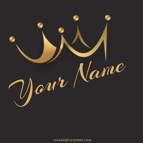 Junaid Name Wallpaper, Asif Name Dp Stylish, Akash Name Dp, Asif Name Wallpaper, Junaid Name Dp, Abdullah Name Dp, Asif Name Dp, Queen Crown Logo Design, Ahmad Name Dp