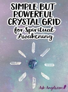 Mandalas, New Moon Crystal Grid, Crystal Healing Grids Layout, Crystal Alter, Crystals Healing Grids, Cleansing Rituals, Money Spells That Work, Crystal Uses, Be Powerful