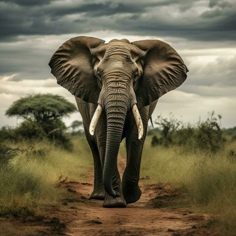 Elephant wild life photography hdr 4k Wildlife Photography, Wild Life, Wild Life Photography, Life Photography, Animals Wild, Free Stock Photos, Elephant, Royalty Free Stock Photos, Stock Photo