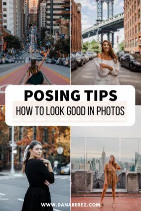 Pose In Pictures, Look Good In Photos, Best Poses, Travel Pose, Pose Fotografi, Couple Pose, Travel Pictures Poses, Poses Photo, Photography Posing Guide