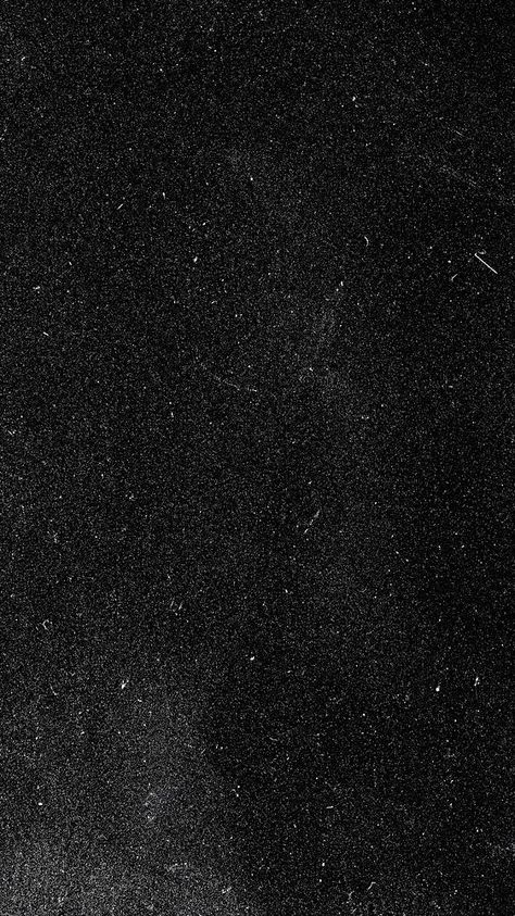 Black Wallpaper Texture, Graphic Design Background Texture, Constellation Background, Black Textured Wallpaper, Film Grain Texture, Black Iphone Wallpaper, Free Texture Backgrounds, Texture Background Hd, Black Abstract Background