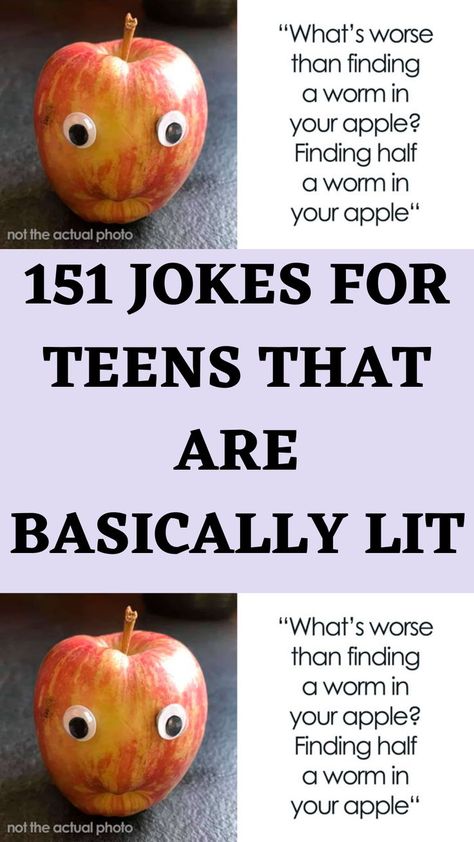 List Of Jokes, Jokes For Teenagers, Teen Slang, Funny Videos Clips, Wicked Chicken, Jokes For Teens, Women Laughing, Slang Words, Funny Video Clips