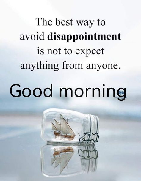 Nature, Gm Quotes Mornings, Positive Good Morning Quotes Inspiration Beautiful, Good Morning English Quotes, Good Morning Quotes Motivational, Good Morning Thoughts, Happy Morning Images, Good Morning Quotes Positive, Good Morning Quotes Inspirational