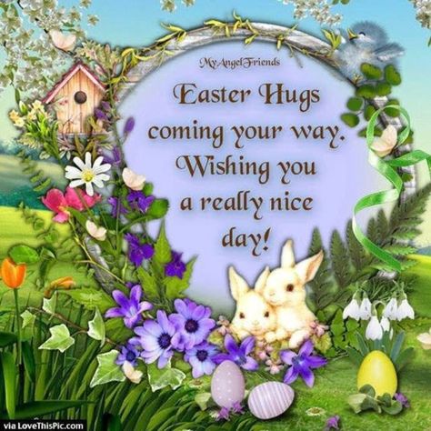 10 New Easter Quotes, Sayings And Images Easter Verses, Easter Quotes Funny, Happy Easter Messages, Happy Easter Pictures, Happy Easter Quotes, Happy Easter Sunday, Easter Greetings Messages, Happy Easter Greetings, Easter Messages