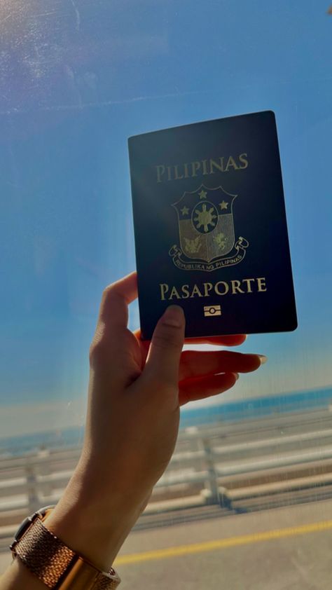 Philippine passport, aesthetic passport shots, Pilipinas, filipinos, photography Travel, Photography, Philippine Passport Aesthetic, Passport Aesthetic Philippines, Aesthetic Passport, Aesthetic Philippines, Passport Aesthetic, Philippine Passport, Philippines