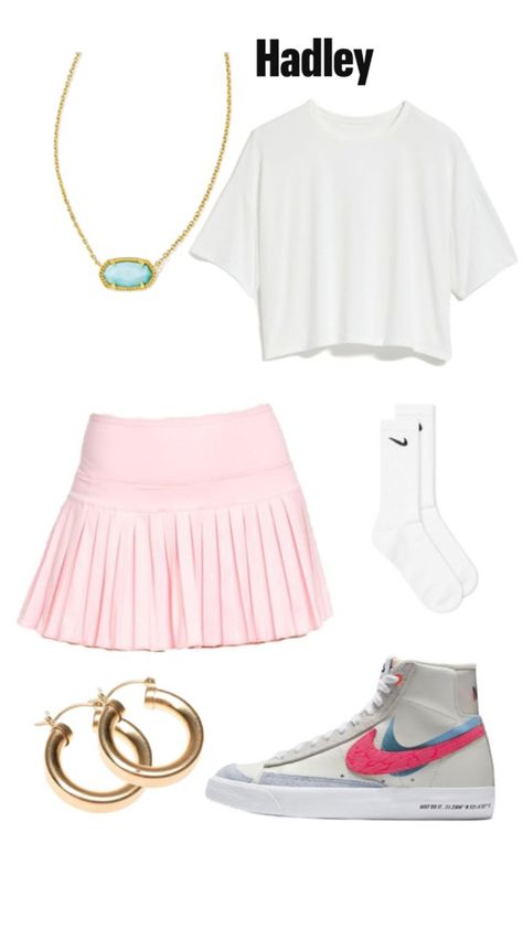 Preppy Outfits For School, Preppy Inspiration, Preppy Summer Outfits, Casual Preppy Outfits, Shuffles Preppy, Cute Lazy Day Outfits, Trendy Outfits For Teens, Cute Lazy Outfits, Cute Preppy Outfits