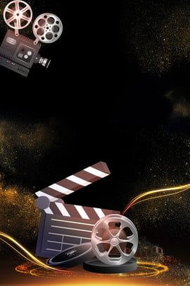 fashion movie film theme background poster Bollywood Theme Background, Background For Movie Poster, Film Background Aesthetic, Bollywood Background, Poster Teater, Mommy Film, Movie Poster Background, La Haine Film, A Serbian Film