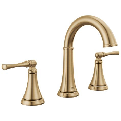 Where To Buy Delta Champagne Bronze Bathroom, Champagne Bronze Bathroom Fixtures, Champagne Bronze Light Fixtures, Champagne Bronze Bathroom, Delta Bathroom Faucets, Delta Champagne Bronze, Delta Faucets Bathroom, Bronze Light Fixture, Bronze Bathroom Faucets