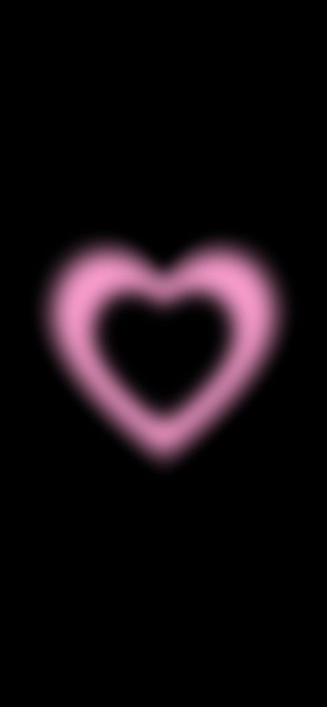 Black Pink Aura Wallpaper, Black And Pink Christian Wallpaper, Aura Dark Wallpaper, Black And Light Pink Wallpaper, Black And Pink Aura Wallpaper, Pink And Black Aura Wallpaper, Pink And Black Aura, Black And Pink Aura, Dark Pink Aura