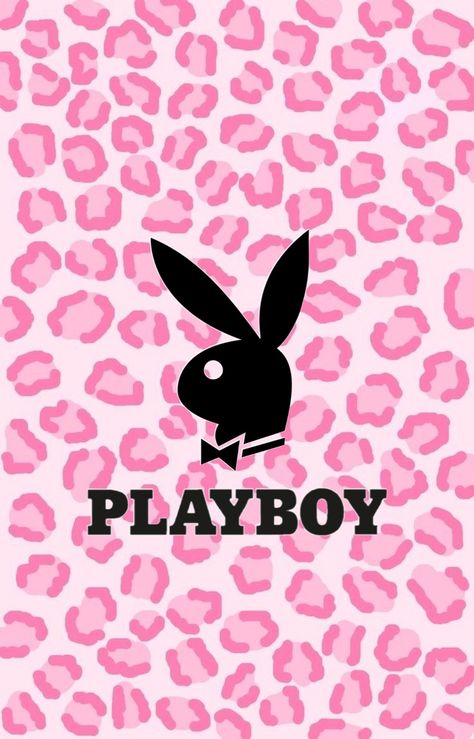 pink cheetah print, playboy Hoț Girl Wallpaper, Y2k Posters Pink, Pink Dope Wallpaper, Playboy Bunny Wallpaper Iphone, Playboy Aesthetic Wallpaper, Playboy Wall Art, Playboy Bunny Wallpaper, Pictures For Wall Collage Pink, Juicy Wallpaper