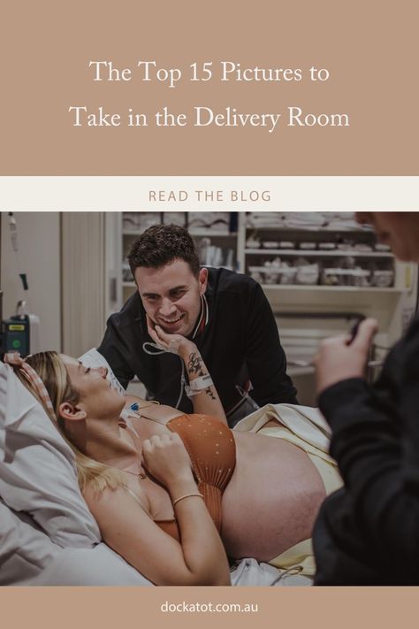 Delivery Room Photos, Birth Photography Hospital, Baby Hospital Photos, Labor Photos, Leaving The Hospital, Newborn Hospital Pictures, Baby Hospital Pictures, Newborn Baby Hospital, Hospital Photos Newborn