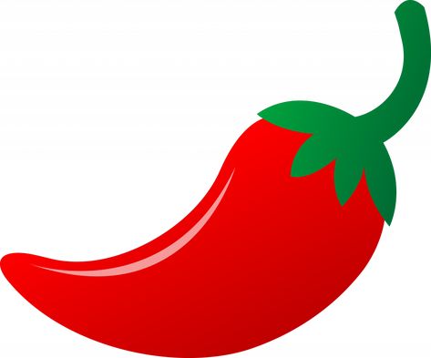 Three hot chili peppers clip art free borders and clip art image #29367 Patchwork, Chili Clip Art, Chili Pepper Clipart, Pepper Drawing, Den Mrtvých, Afrique Art, Chili Cook Off, Red Chili Peppers, Hottest Chili Pepper