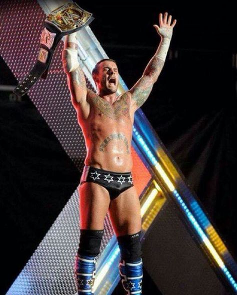 Cm Punk Aew Champion, Cm Punk Wwe Champion, Cm Punk Aew, Champion Wallpaper, Cm Punk Wwe, Wwe World, Daniel Bryan, Pro Wrestler, Wwe Wrestling