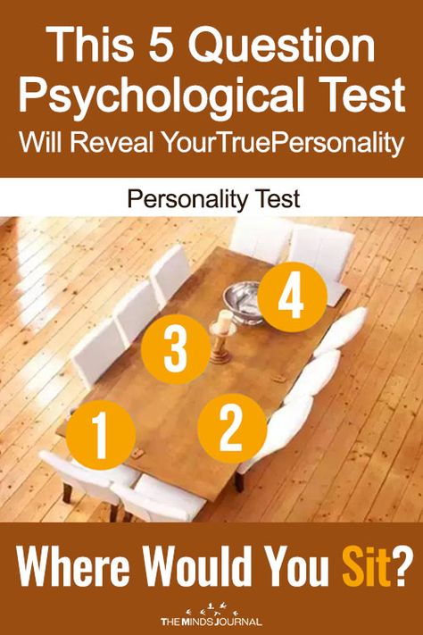 This personality test asks 5 questions about how you choose to be in a particular situation to find out the Real you. https://themindsjournal.com/can-this-5-question-quiz-determine-your-true-personality-mind-game/ I Q Test, Personality Test Questions, Printable Personality Test, Einstein Riddle, Psychology Test, Psychology Quiz, Personality Test Psychology, Personality Types Test, Theories Of Personality