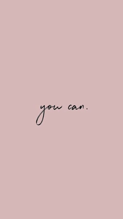 Iphone Wallpaper Quotes Inspirational, Look Wallpaper, Inspirerende Ord, Inspirational Quotes Wallpapers, Happy Wallpaper, Motivational Quotes Wallpaper, Tapeta Galaxie, Motivational Wallpaper, Words Wallpaper