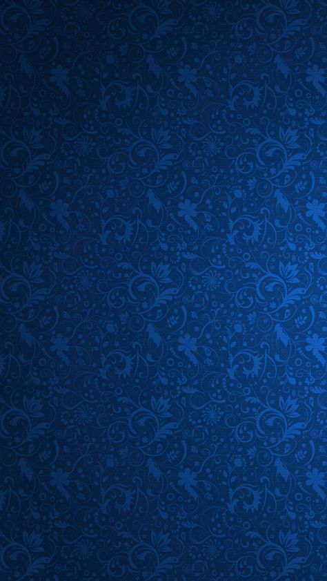 iPhone wallpapers (iPhone 5) - Imgur Motif Art Deco, Iphone 5 Wallpaper, Silver Wallpaper, Iphone 6 Wallpaper, Whatsapp Wallpaper, Blue Abstract Art, Poster Background Design, Graphic Wallpaper, Photo Art Gallery