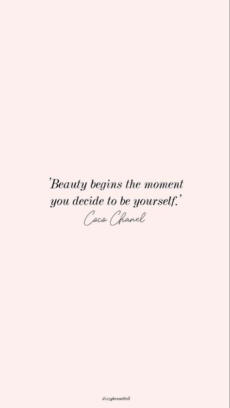 Quote Beautiful Quotes For Wallpaper, Wallpaper Backgrounds Self Love, Pink Background With Quotes, You Are Beautiful Wallpaper, Pink Inspirational Wallpaper, I Am Free Quotes, Motivation Background Iphone, Girly Quotes Inspirational, Wallpaper Iphone With Quotes