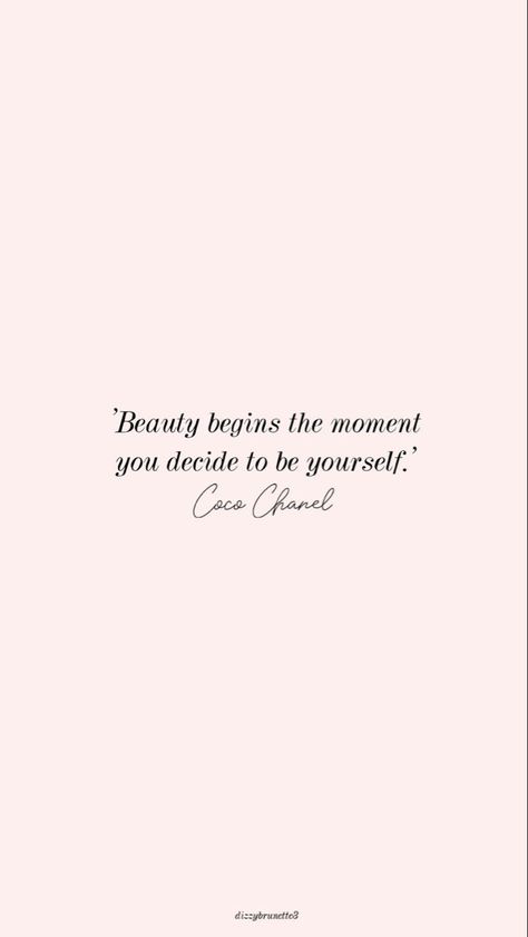 Quote Beautiful Quotes For Wallpaper, Wallpaper Backgrounds Self Love, Pink Background With Quotes, I Am Beautiful Wallpaper, You Are Beautiful Wallpaper, Pink Inspirational Wallpaper, Girly Quotes Inspirational, Motivation Background Iphone, Her Phone Wallpaper