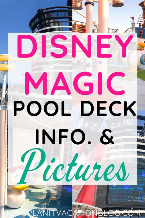Disney Magic Cruise Ship 2023, Disney Cruise Magic, Disney Cruise Magic Ship, Disney Cruise Pictures, Disney Magic Cruise Ship, Disney Fantasy Cruise Ship, Disney Cruise Family, Disney Magic Cruise, Cruise Ship Pictures