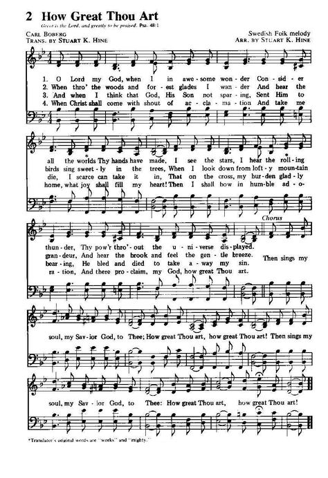 sheet music art | Great English Hymns Sheet music Stary Papier, Gospel Song Lyrics, Christian Hymns, Hymns Of Praise, Hymn Sheet Music, Church Home, Hymn Music, Church Songs, Hymns Lyrics