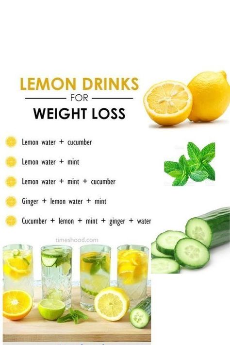 Cucumber Lemon Mint Water Benefits, Benefits Of Lemon Cucumber Water, Diffused Water Recipes, Benefits Of Lemon And Cucumber Water, Lemon And Cucumber Water Recipe, Lemon Cucumber Water Benefits, Water With Cucumber And Lemon, How To Make Cucumber Juice, Benefits Of Cucumber Lemon Water