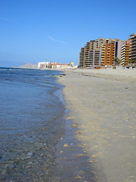 Puerto Penasco, Mexico Puerto Penasco, Mexico, Penasco Mexico, Puerto Penasco Mexico, Pretty Latina, Puerto Peñasco, Mexico Beaches, Rocky Point, Sail Away