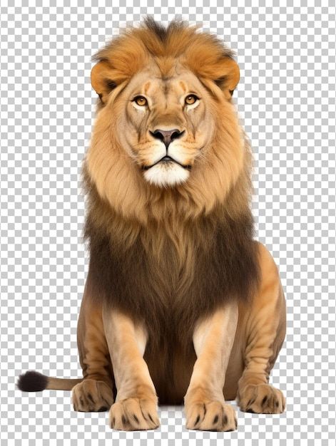 Lion Png Hd, Ambe Maa Photo, Lion Sitting, Leon Logo, Photoshop Backgrounds Backdrops, Photoshop Digital Background, Blur Background Photography, Beach Background Images, Photo Background Images Hd