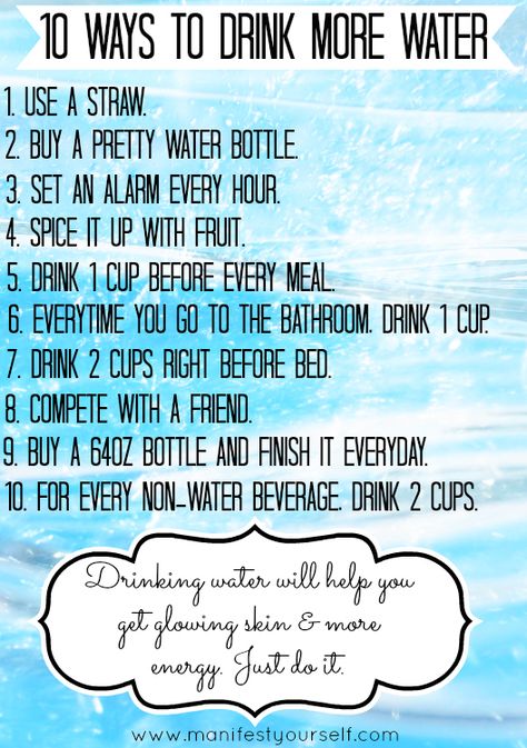 Jillian Michaels, Workout Plans, Water Challenge, Water Benefits, Drink Plenty Of Water, Cardio Training, Drink More Water, Diet Vegetarian, More Water