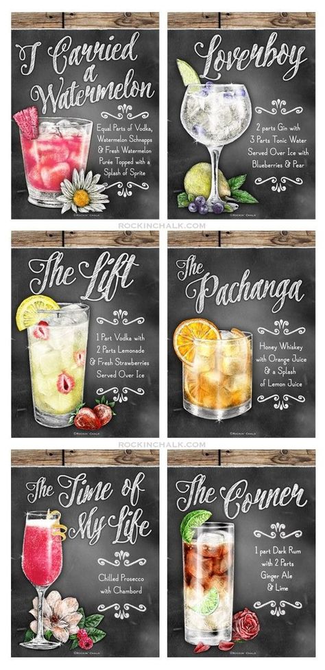 Dirty Dancing Party, Dirty Dancing Movie, Party Signage, Dancing Wedding, Birthday Cocktails, Vodka Lemonade, Vodka Cocktail, Birthday Drinks, Themed Bridal Shower