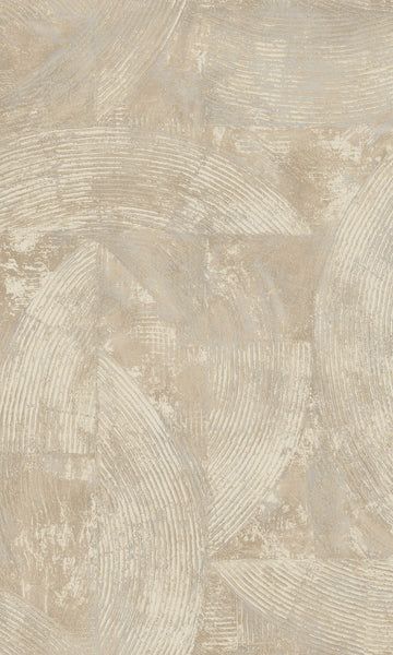 Organic Modern Wallpaper, Beige Wallpaper Texture, Modern Wallpaper Texture, Greige Wallpaper, Organic Wallpaper, Wall Texture Patterns, Geometric Pattern Wallpaper, Carpet Designs, Office Wallpaper