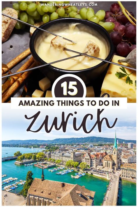 Mont Blanc, Konstanz, Best Places To Eat In Zurich, What To Eat In Zurich, Places To Eat In Zurich, Zurich Tourist Map, Best Things To Do In Zurich, 1 Day In Zurich Switzerland, What To See In Zurich