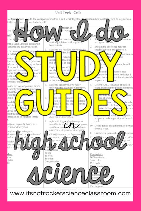 Environmental Science High School, Physics Labs High School, Teaching High School Science, Teaching Ideas For High School, Teaching Health Science High School, Teaching Chemistry High School, Chemistry Lessons High School, Chemistry Experiments High School, Science Teacher Aesthetic