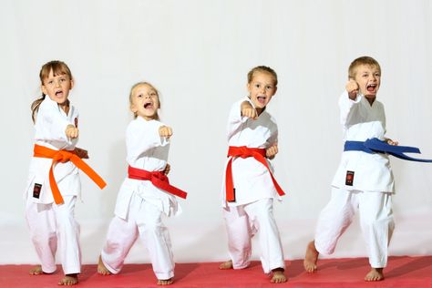 Where are the #best places to take #karate #kids, #judo #juniors and shorty #samurai? If you're looking for #martial #arts #Sunshine #Coast #classes we've got 'em! Krav Maga Kids, Sport Karate, Krav Maga Techniques, Krav Maga Self Defense, Kids Mma, Taekwondo Training, Learn Krav Maga, Martial Arts Kids, Self Defense Women