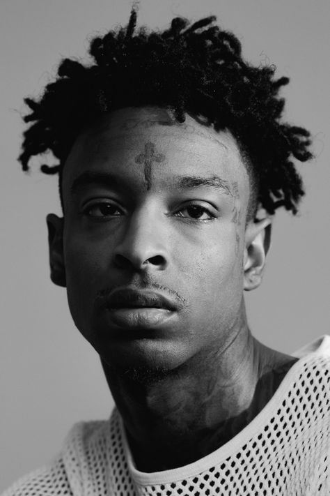 21 Savage: From Robbin’ Season to Role Model | GQ Drake Portrait, 21 Savage Poster, 21 Savage Rapper, Rap City, Savage Wallpapers, Famous Legends, 90s Rappers, Skateboard Photos, Album Artwork Cover Art