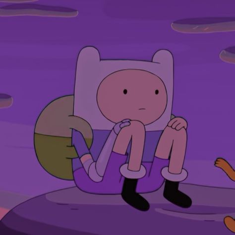 finn and jake matching icons besties Finn And Jake Matching Wallpaper, Fin Pfp Adventure Time, Jake And Finn Pfp, Finn Aesthetic Adventure Time, Fin Adventure Time Icon, Fin And Jake Matching Pfp, Adventure Time Aesthetic Pfp, Adventure Time Matching Pfp Finn And Jake, Adventure Time Finn Icon