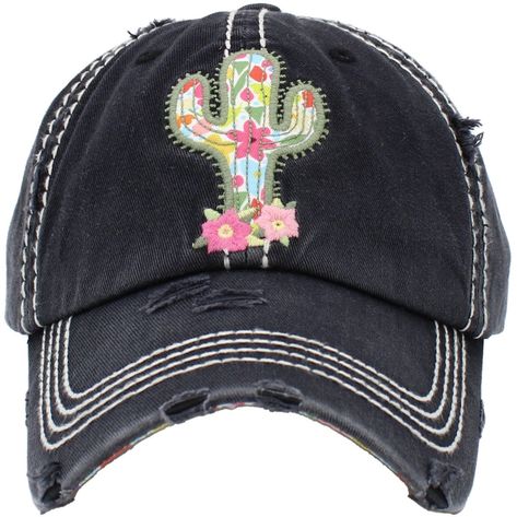 Womens Ball Caps, Gucci Bucket Hat, Harley Davidson Hats, Wash Baseball Cap, Distressed Cap, Cadet Hat, Crochet Winter Hats, Womens Hats, Bucket Hat Women