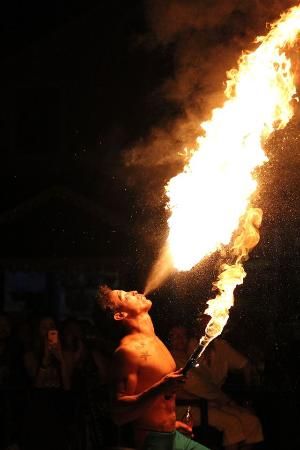 Bahia, Circus Fire Breather, Punta Cana Pictures, Fire Eater, Lighting Reference, Dragon Fight, Circus Acts, Republic Pictures, Fire Breather