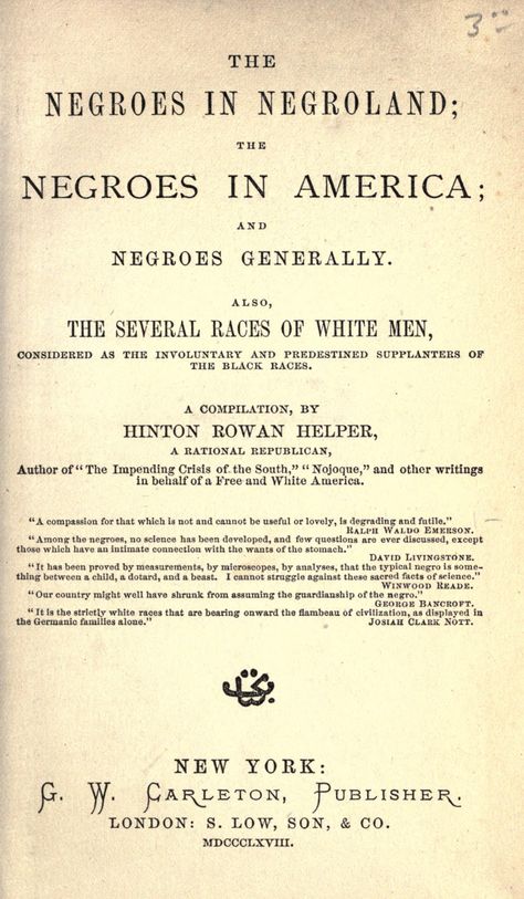 Croquis, Black Literature, Indigenous North Americans, African American History Facts, Hidden History, Black Indians, Tribe Of Judah, History Education, Black Knowledge