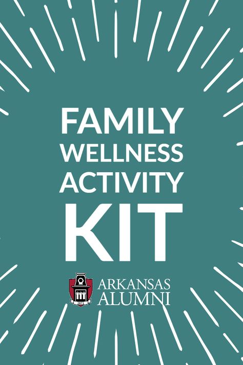 This is an all inclusive family wellness activity book that includes fun for the whole family. From coloring pages to activities and learning about health, this is an all in one kit for you and the family! Paper Airplanes Instructions, Brain Teasers With Answers, Bingo Sheets, Family Wellness, Wellness Activities, Alumni Association, Activity Kits, Activity Sheets, Home Activities