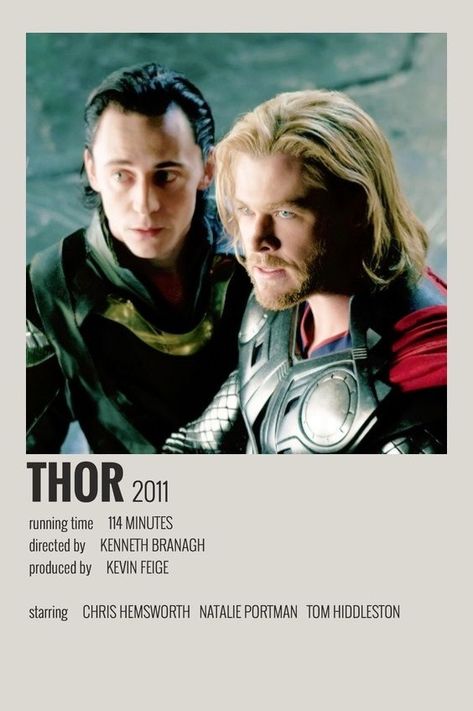 Thor polaroid movie poster ~ made by @lavendersorrows Movie Polaroid Posters, Show Polaroid Poster, Avengers Movie Posters, Polaroid Movie Poster, Indie Movie Posters, Movie Collage, Posters Movie, Marvel Movie Posters, Avengers Poster