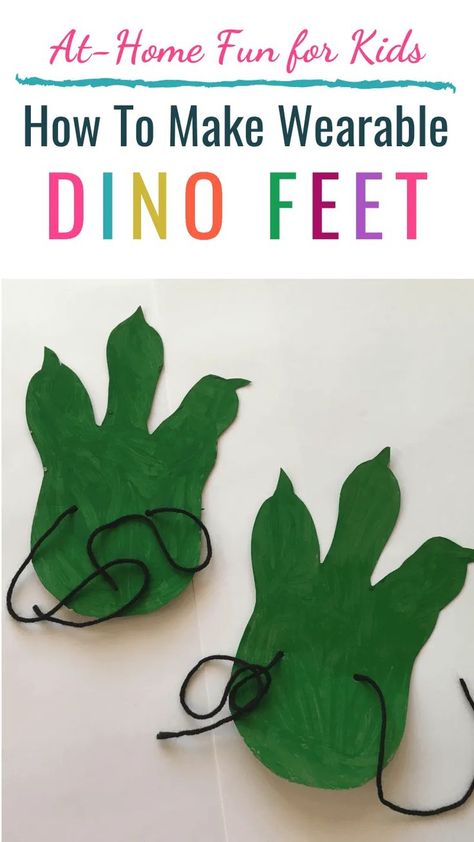 Mar 20, 2020 - Dinosaur Preschool Activities! Easy and fun sensory STEM activities perfect for your dinosaur enthusiast. Process art, fine motor skills, and science. Dinosaur Feet Crafts Preschool, Dinosaur Large Group Activities, School Age Dinosaur Activities, Dino Feet Craft, Dino Week Activities, Dino Fine Motor Activities, All About Dinosaurs, Dino Science Preschool, Dinosaur Prek Crafts