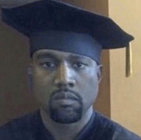 Kanye West, Kanye West Graduation, June 16