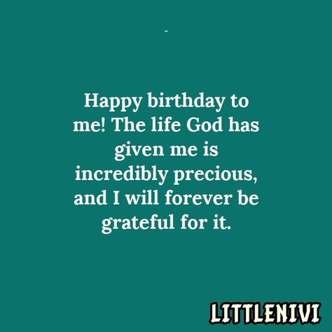 Birthday Prayer Message For Myself, Gratefully Thanking God Thanking God For My Birthday Quotes, Birthday Caption Thanking God, Thank God Birthday Quotes, Birthday Message For Myself Note, Thankful Birthday Message For Myself, Thanking God For My Birthday, Thanking God For Another Birthday, Thank You God For Another Birthday, Caption For Myself Pic