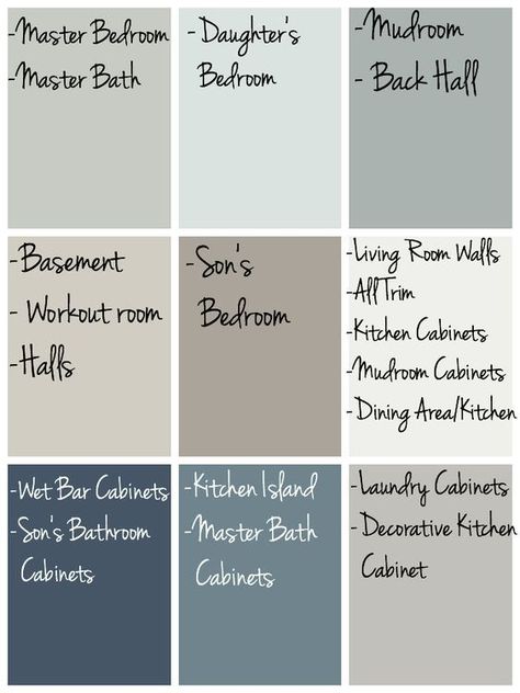 Lake House Paint Colors - The Lilypad Cottage Colors For Inside The House, Paint Color For Hallway Stairways, Neutral Lake House Paint Colors, Bathroom Paint Colors Home Depot, Colors That Go With Teal Bedroom, Paint Inside House Ideas Color Schemes, Lake House Paint Colors Interior Benjamin Moore, Home Depot Paint Colors Living Room, 2024 Color Schemes